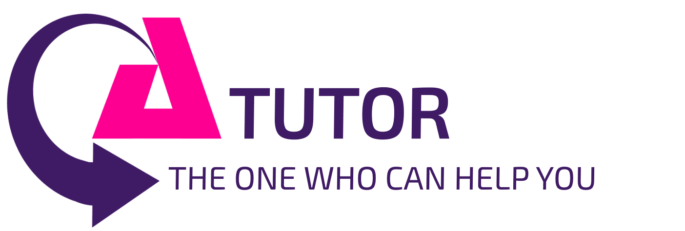 TUTOR: FORNECEMOS ASSISTÊNCIA