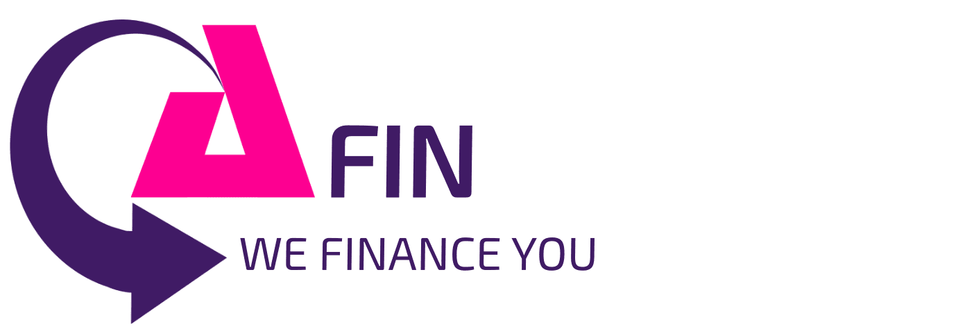 « AL FIN » NOUS VOUS FINANÇONS