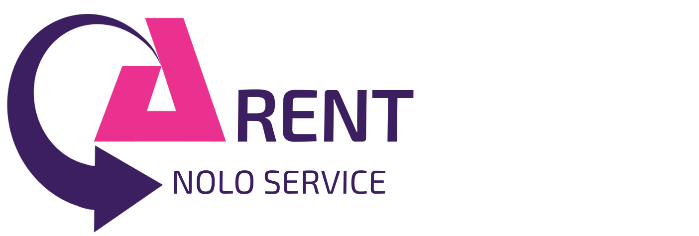 AL RENT SERVIZIO NOLEGGIO