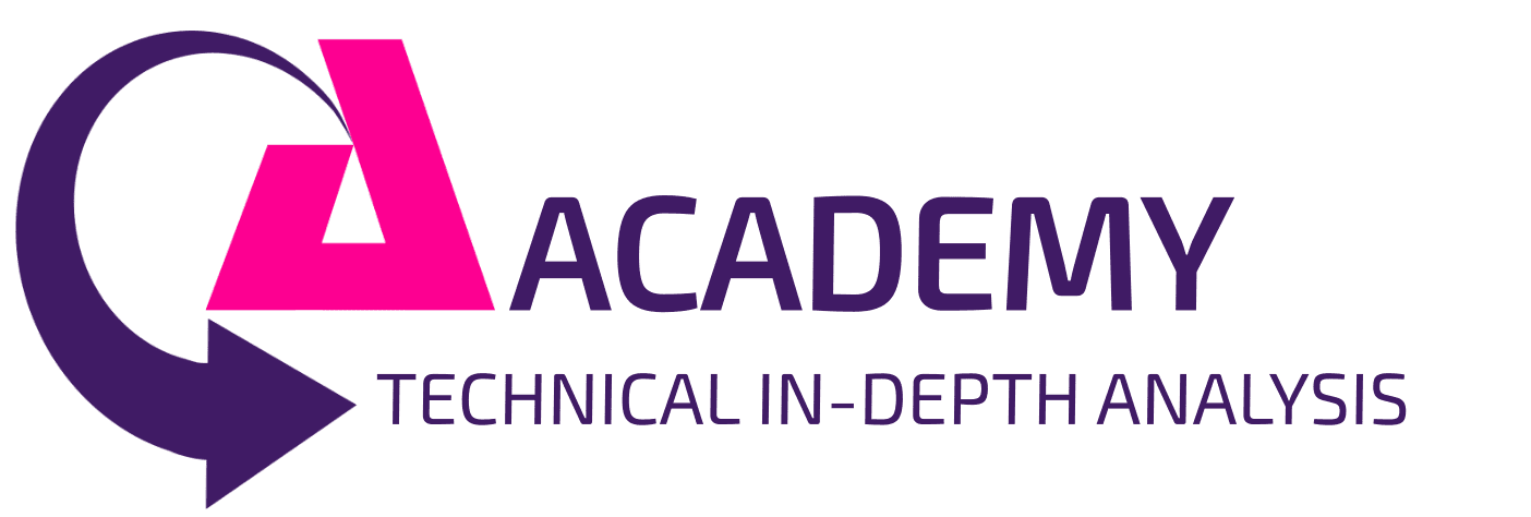« AL ACADEMY » ÉCOLE TECHNIQUE