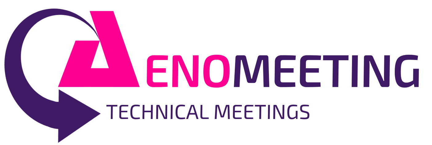 ENO MEETING REUNIONES TÉCNICAS
