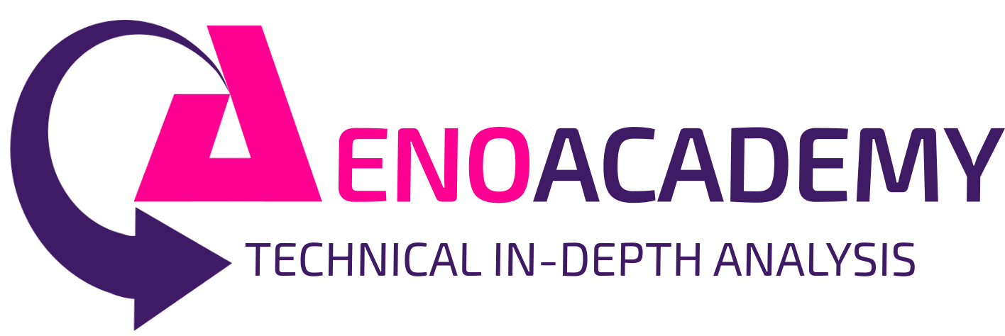 « ENO ACADEMY » APPROFONDISSEMENT TECHNIQUE