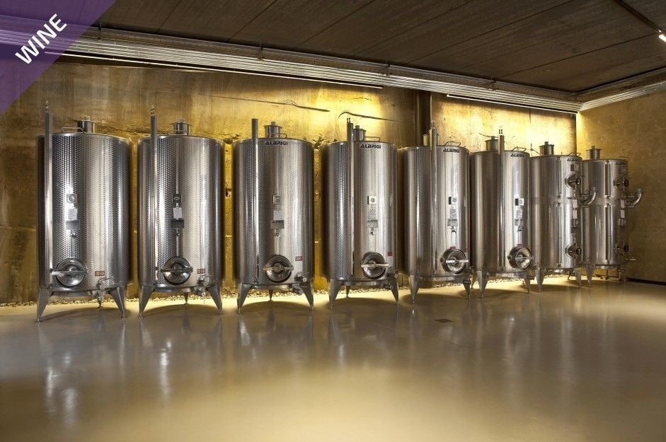 zyme-2-1562258751-230