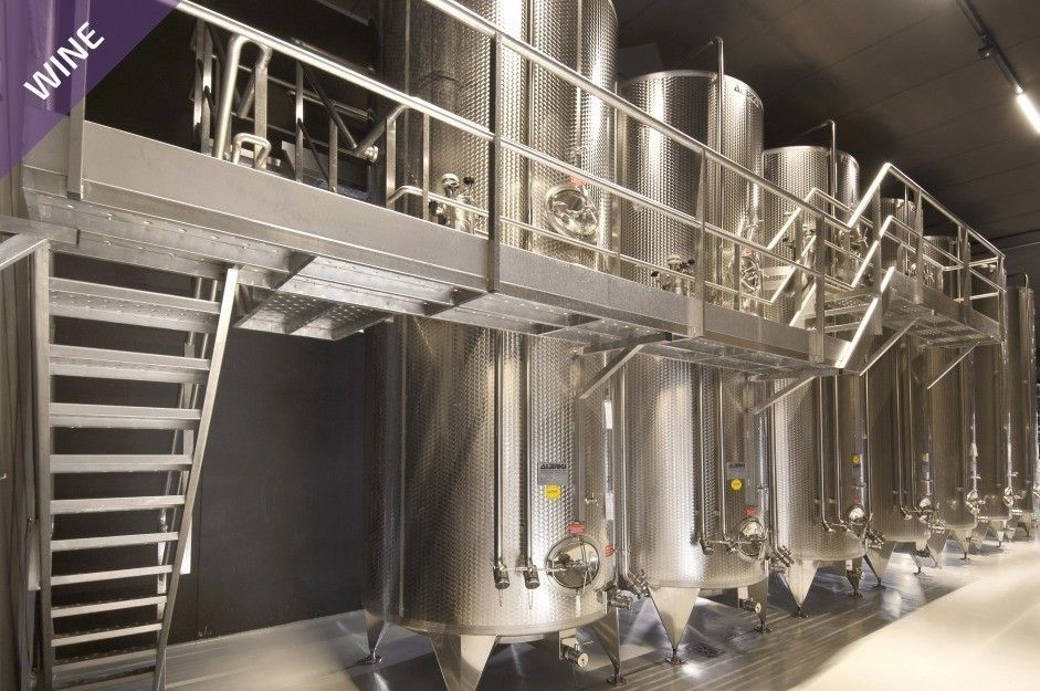 zyme-3-1562258762-733