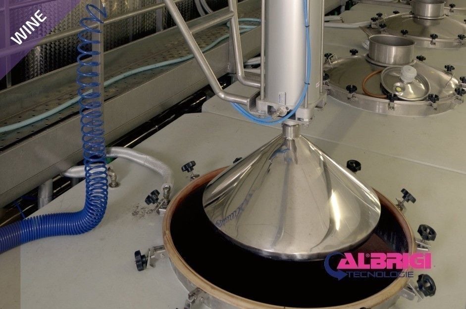 zyme-4-1562258772-723