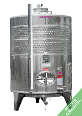 VINOTERMOTANK 50 HL