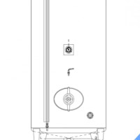 VINOTANK 20 HL-thumb-1