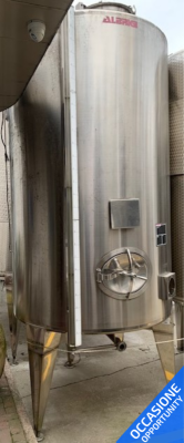 VINOTANK 50 HL