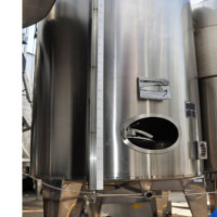 VINOTANK 50 HL-thumb-1