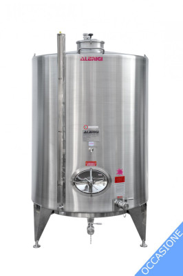 VINOTANK 50 HL