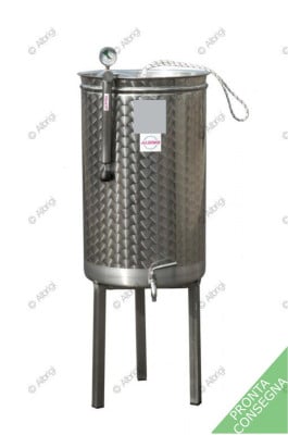 EXPORT 200 L