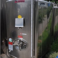 COMPATANK 35 HL-thumb-1