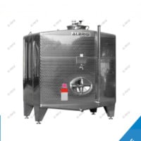 COMPATANK 43 HL-thumb-1
