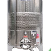 MEDITERMOTANK WITH LEVEL INDICATOR 42 HL-thumb-0