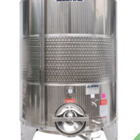 MEDITERMOTANK WITH LEVEL INDICATOR 52 HL-thumb-0