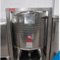 CONOPALETANK 11 HL-thumb-1