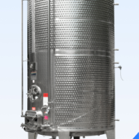 CRIOTERMOTANK 100 HL-thumb-1