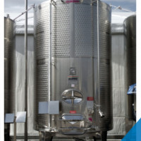 CRIOTERMOTANK 100 HL-thumb-2