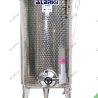 VARIABLE CAPACITY TANK MINI 11 HL-thumb-0