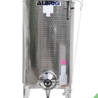 VARIABLE CAPACITY TANK MINI 14,7 HL-thumb-0