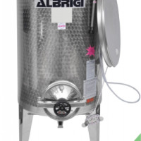VARIABLE CAPACITY TANK MINI 2,95 HL-thumb-0