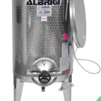 VARIABLE CAPACITY TANK MINI 5,35 HL-thumb-0