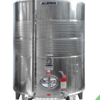 VINOTERMOTANK 104 HL-thumb-0