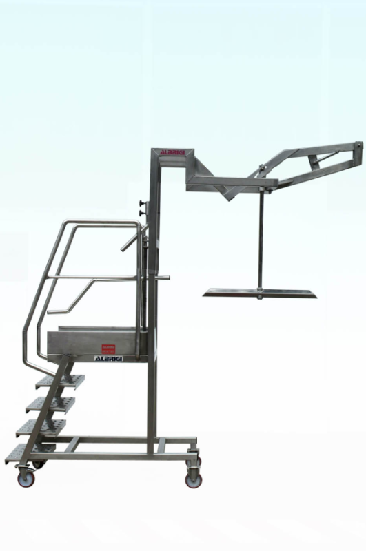 FOLLATORE MANUALE-1