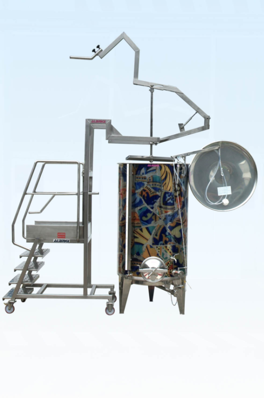 FOLLATORE MANUALE-2