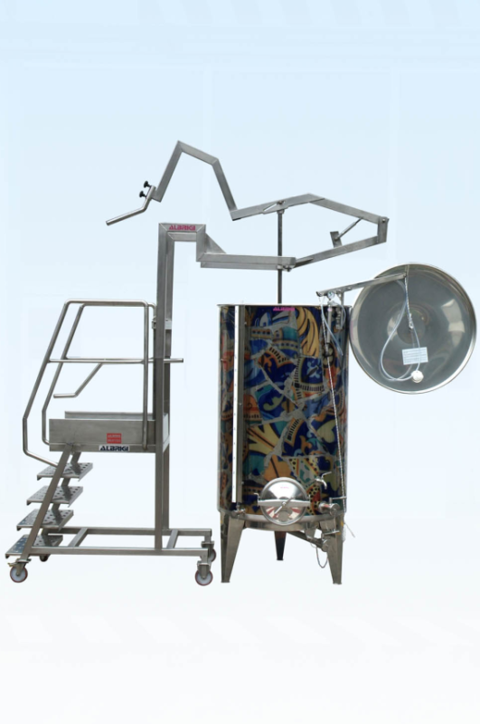 FOLLATORE MANUALE-3