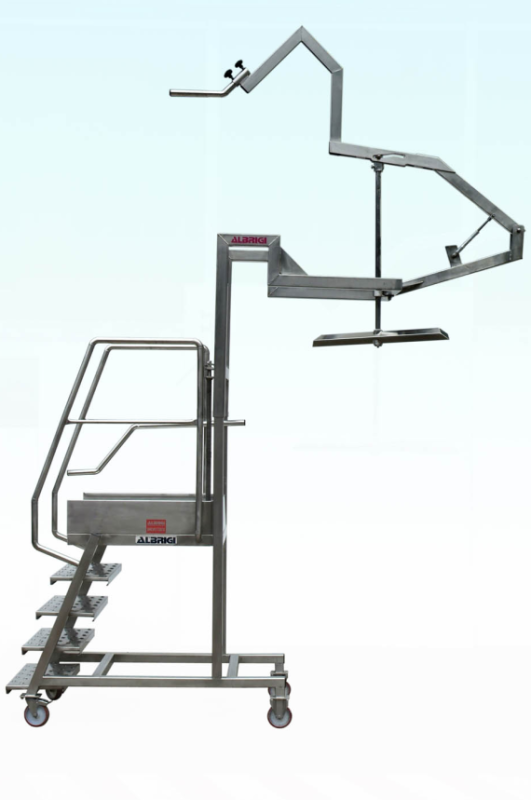 FOLLATORE MANUALE-5