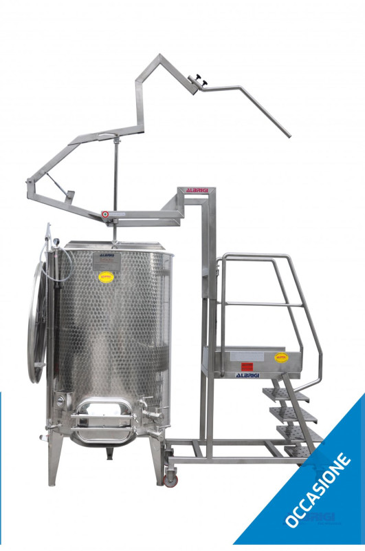 FOLLATORE MANUALE-4