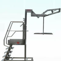 FOLLATORE MANUALE-thumb-1