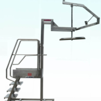 FOLLATORE MANUALE-thumb-5