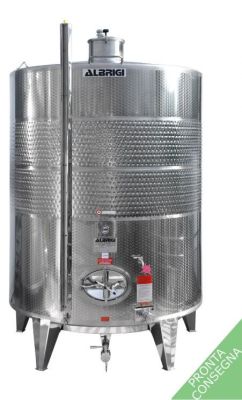 VINOTERMOTANK 214 HL