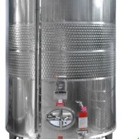VINOTERMOTANK 214 HL-thumb-0