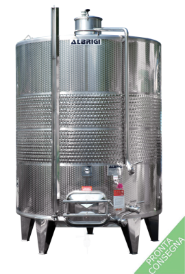 SPECIALTERMOTANK 104 HL