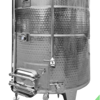 SPECIALTERMOTANK 50 HL (cooling jacket H=1500)-thumb-1