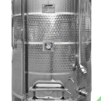 SPECIALTERMOTANK 50 HL (cooling jacket H=1500)-thumb-0