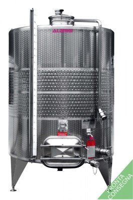 SPECIALTERMOTANK 50 HL