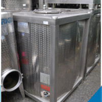 FRIGOPALECOMPATANK 10 HL-thumb-1
