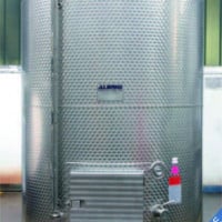 FRIGOTANK 20 HL-thumb-1