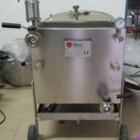 Impianto per produzione di bibite-thumb-6