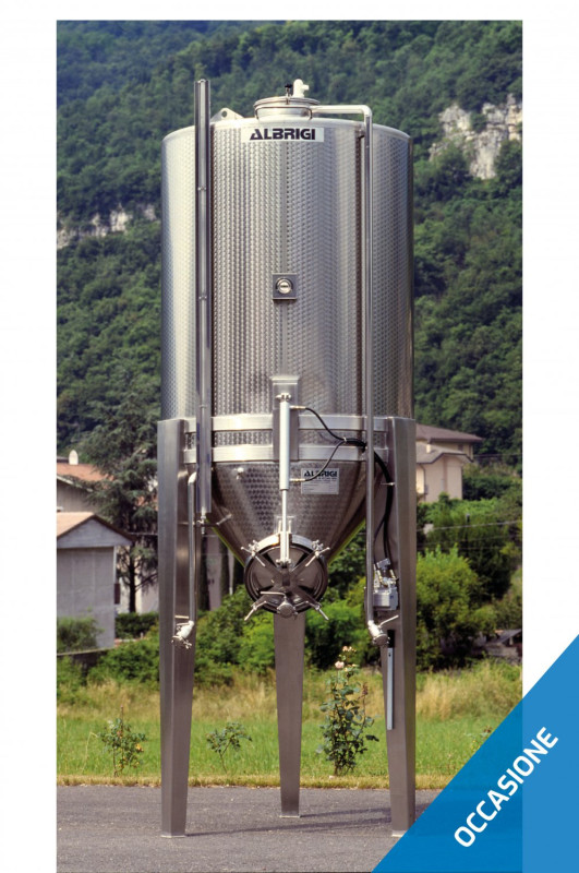 GRAVITANK 45 HL-1