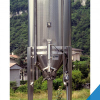 GRAVITANK 45 HL-thumb-1