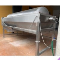 PRESSA 45 HL-thumb-0