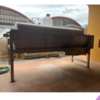 PRESSA 45 HL-thumb-3