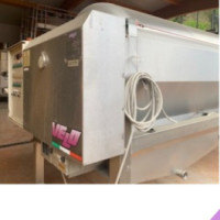 PRESSA 45 HL-thumb-2