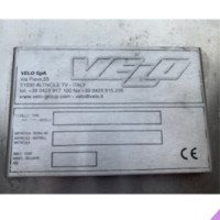 PRESSA 45 HL-thumb-1