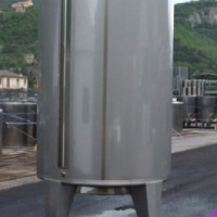SERBATOI PER SOLUZIONI CIP 34 HL-thumb-0